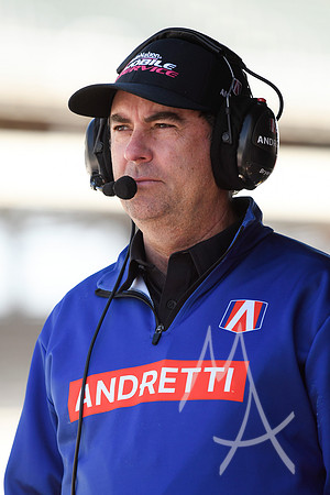 AUTO: MAY 10 NTT IndyCar Series Sonsio Grand Prix