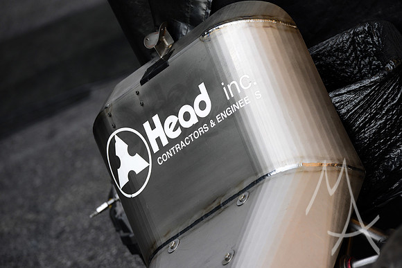 AUTO: SEP 24 NHRA - AAA Insurance Midwest Nationals