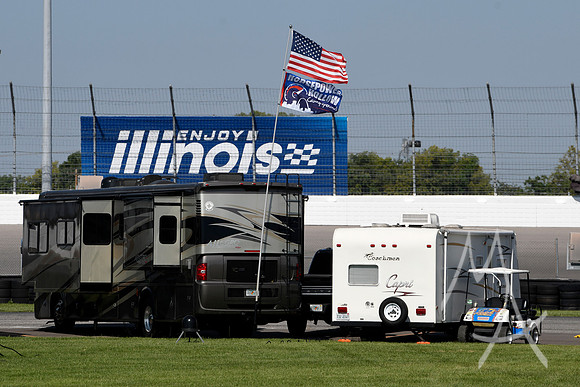 AUTO: AUG 19 IndyCar - World Wide Technology Raceway