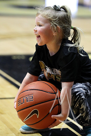COLLEGE BASKETBALL: FEB 28 Indiana at Purdue