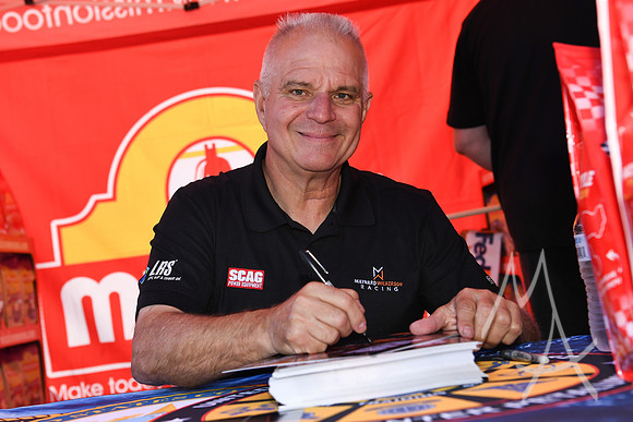AUTO: JUL 29 NHRA DENSO Sonoma Nationals