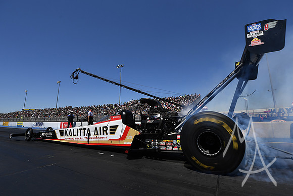 AUTO: JUL 29 NHRA DENSO Sonoma Nationals