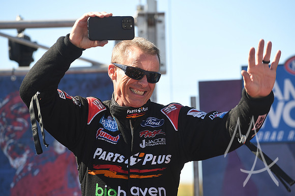 AUTO: JUL 30 NHRA DENSO Sonoma Nationals