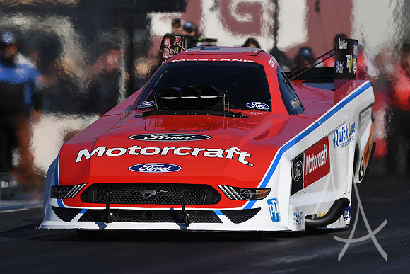 AUTO: JUL 28 NHRA DENSO Sonoma Nationals