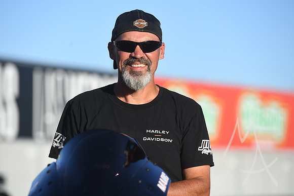 AUTO: JUL 28 NHRA DENSO Sonoma Nationals
