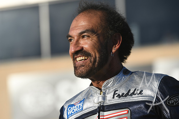AUTO: JUL 28 NHRA DENSO Sonoma Nationals
