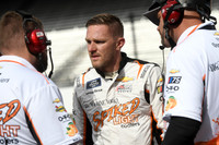 AUTO: AUG 12 NASCAR Xfinity Series Pennzoil 150