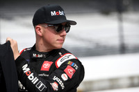AUTO: AUG 12 NASCAR Xfinity Series Pennzoil 150