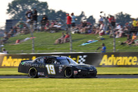 AUTO: AUG 12 NASCAR Xfinity Series Pennzoil 150