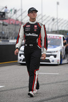 AUTO: MAY 31 NASCAR Craftsman Truck Series Toyota 200