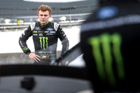 AUTO: AUG 12 NASCAR Xfinity Series Pennzoil 150