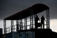 AUTO: AUG 26 INDYCAR Bommarito Automotive Group 500