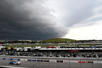 AUTO: AUG 26 INDYCAR Bommarito Automotive Group 500