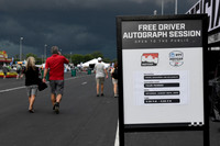 AUTO: AUG 26 INDYCAR Bommarito Automotive Group 500