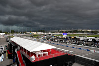 AUTO: AUG 26 INDYCAR Bommarito Automotive Group 500