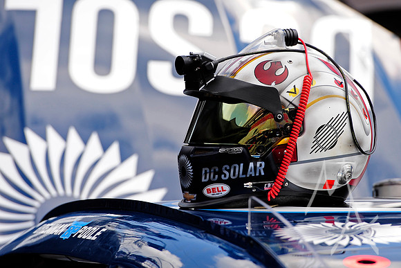 AUTO: AUG 17 NASCAR Xfinity Series - Food City 300