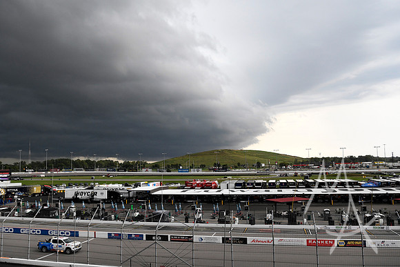 AUTO: AUG 26 INDYCAR Bommarito Automotive Group 500