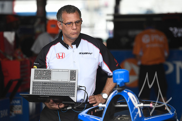 AUTO: AUG 26 INDYCAR Bommarito Automotive Group 500