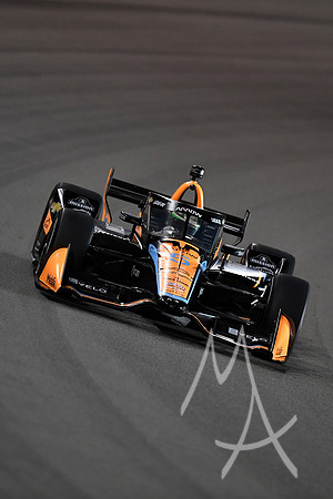 AUTO: AUG 26 INDYCAR Bommarito Automotive Group 500