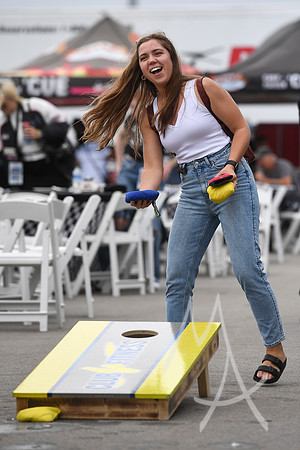 AUTO: AUG 27 INDYCAR Bommarito Automotive Group 500