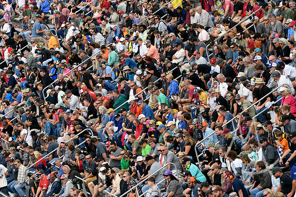 AUTO: SEP 28 NHRA Midwest Nationals