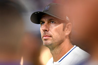 NFL: AUG 16 Preseason Packers at Colts