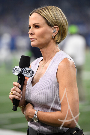 NFL: SEP 10 Jaguars at Colts