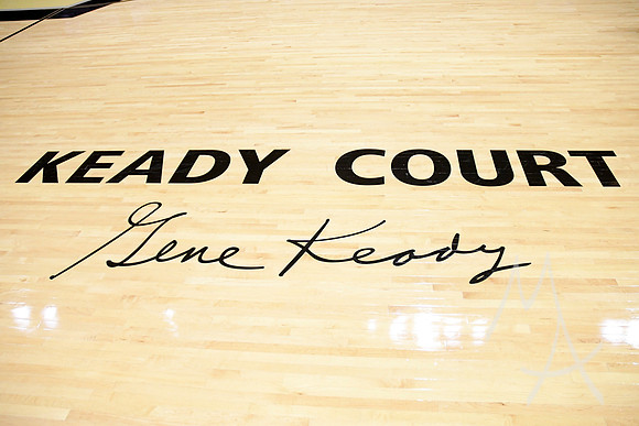 COLLEGE BASKETBALL: NOV 10 SIEU at Purdue