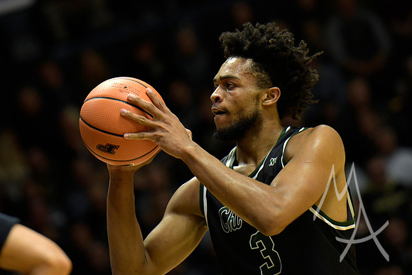 COLLEGE BASKETBALL: NOV 12 Chicago State at Purdue