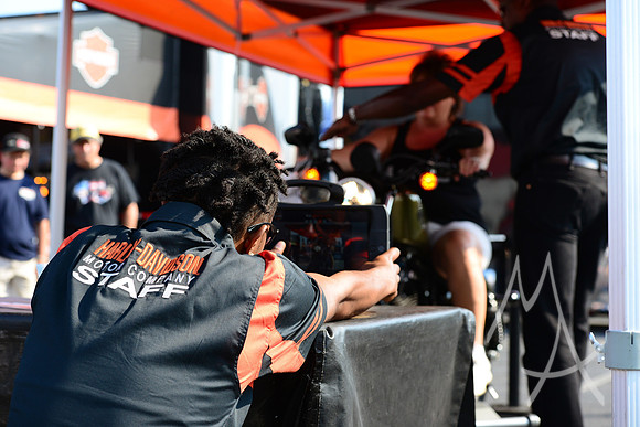 AUTO: SEP 24 NHRA - AAA Insurance Midwest Nationals