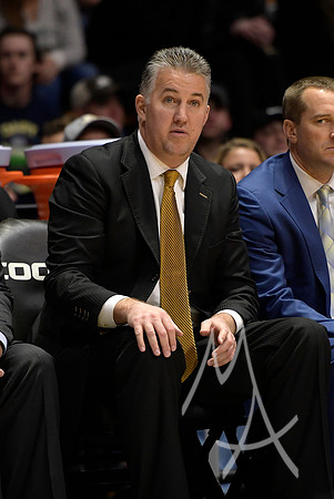 COLLEGE BASKETBALL: DEC 10 IUPU-Indianapolis at Purdue