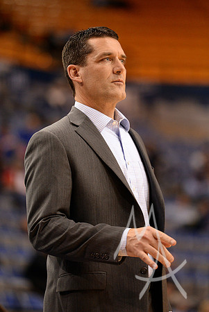 COLLEGE BASKETBALL: JAN 10 Northern Iowa at Indiana State