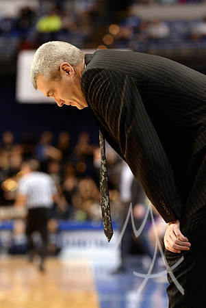 COLLEGE BASKETBALL: JAN 10 Northern Iowa at Indiana State