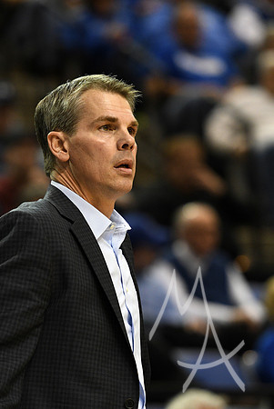 COLLEGE BASKETBALL: FEB 06 Missouri State at Indiana State