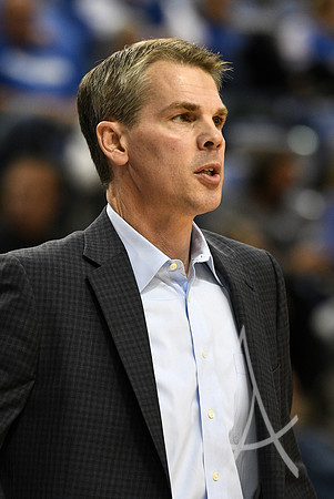 COLLEGE BASKETBALL: FEB 06 Missouri State at Indiana State