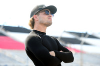AUTO: AUG 16 NTT IndyCar Series Bommarito Automotive Group 500