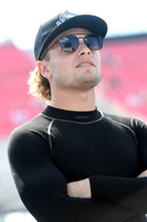 AUTO: AUG 16 NTT IndyCar Series Bommarito Automotive Group 500
