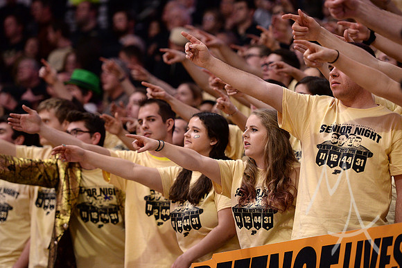 COLLEGE BASKETBALL: FEB 25 Minnesota at Purdue