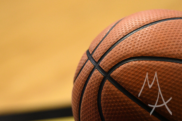 COLLEGE BASKETBALL: FEB 25 Minnesota at Purdue