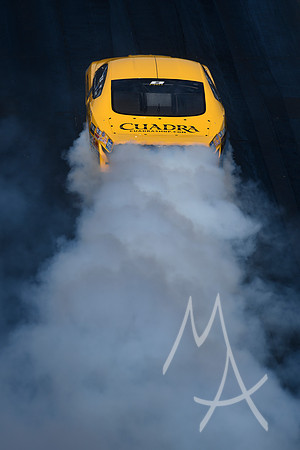 AUTO: OCT 01 NHRA Midwest Nationals