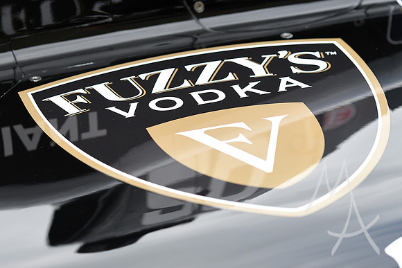 AUTO: MAY 19 IndyCar Series - Indianapolis 500 Qualifications Day