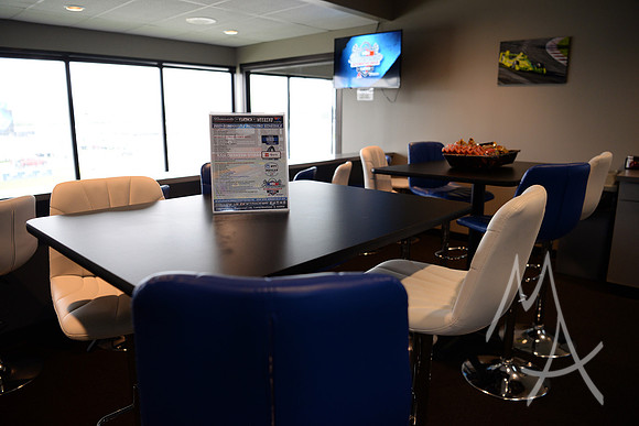 AUTO: AUG 21 INDYCAR - World Wide Technology Raceway