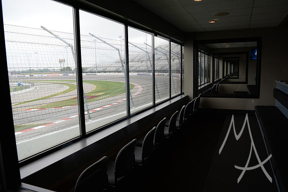 AUTO: AUG 21 INDYCAR - World Wide Technology Raceway