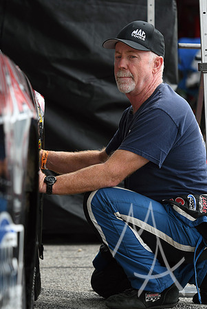 AUTO: JUN 22 ARCA Racing Series - PapaNicholas Coffee 150