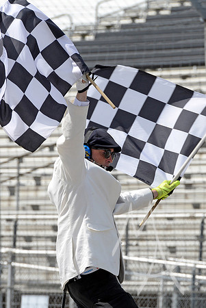 AUTO: AUG 19 INDYCAR - World Wide Technology Raceway