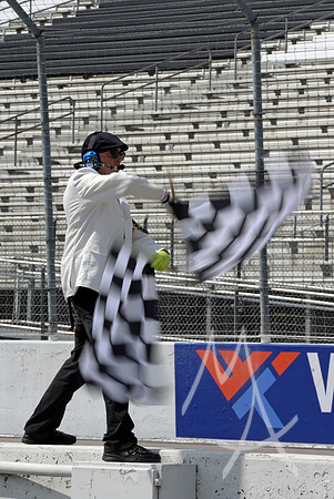 AUTO: AUG 19 INDYCAR - World Wide Technology Raceway