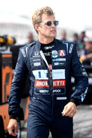 AUTO: AUG 16 NTT IndyCar Series Bommarito Automotive Group 500