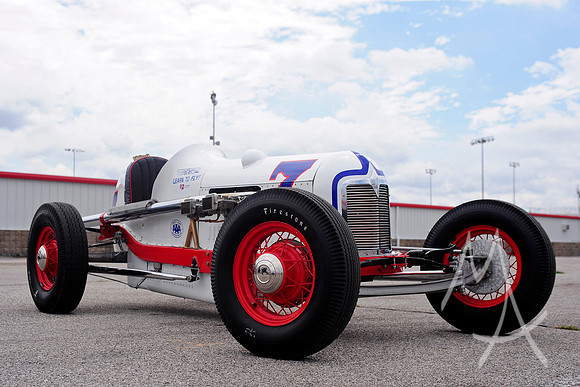 AUTO: JUN 23 NASCAR Camping World Truck Series - Eaton 200 presented by CK Power