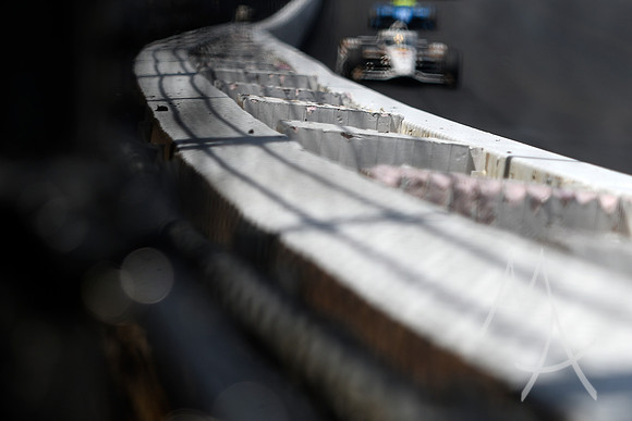 AUTO: MAY 29 IndyCar - The 106th Indianapolis 500