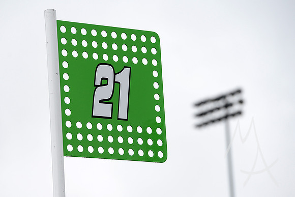 AUTO: AUG 24 IndyCar Series - Bommarito Automotive Group 500